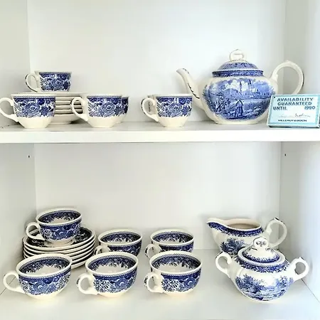 Bed & Breakfast Cremonesi, Lago Di Como Pognana Lario