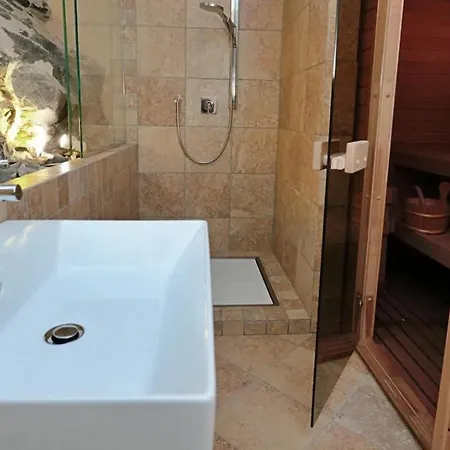 Cremonesi, Lago Di Como Bed & Breakfast Pognana Lario