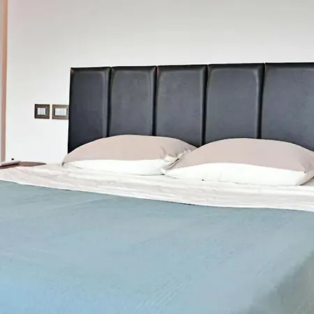 Cremonesi, Lago Di Como Bed & Breakfast