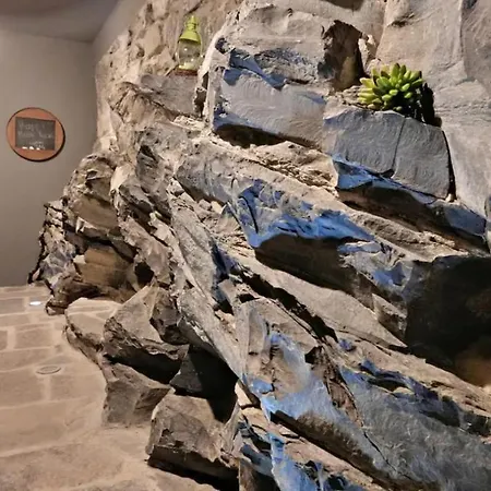 Nocleg ze śniadaniem Cremonesi, Lago Di Como