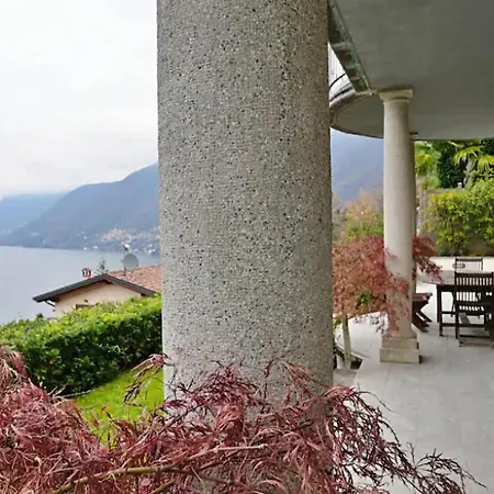 Cremonesi, Lago Di Como Отель типа 